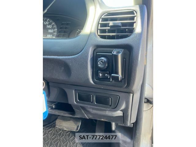 Nissan AD VAN 2005-03 8072653-14