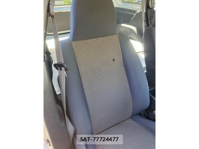 Nissan AD VAN 2005-03 8072653-17