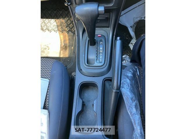 Nissan AD VAN 2005-03 8072653-23