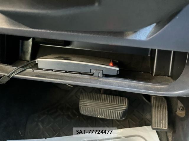 Nissan AD VAN 2005-03 8072653-25