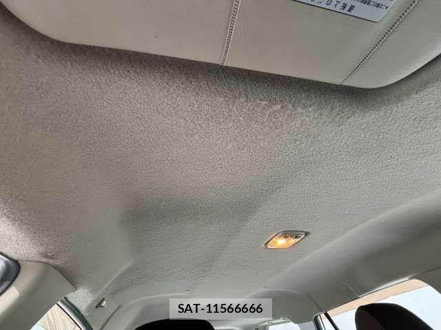 Nissan AD VAN 2014-07 6690888-12