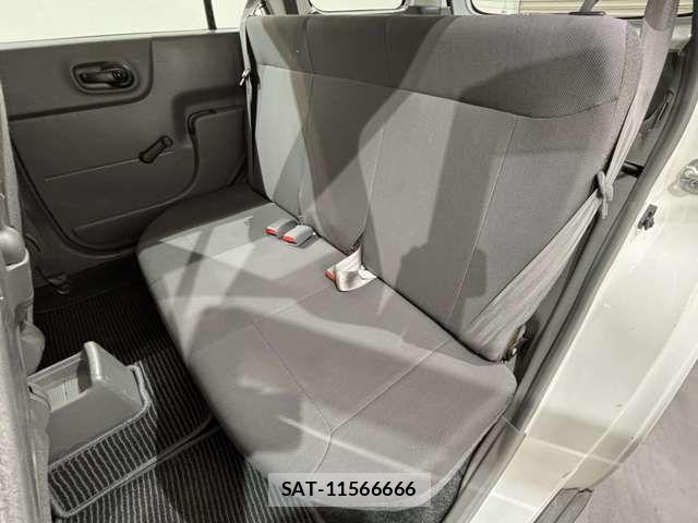 Nissan AD VAN 2014-07 6690888-15
