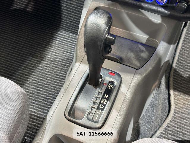 Nissan AD VAN 2014-07 6690888-21