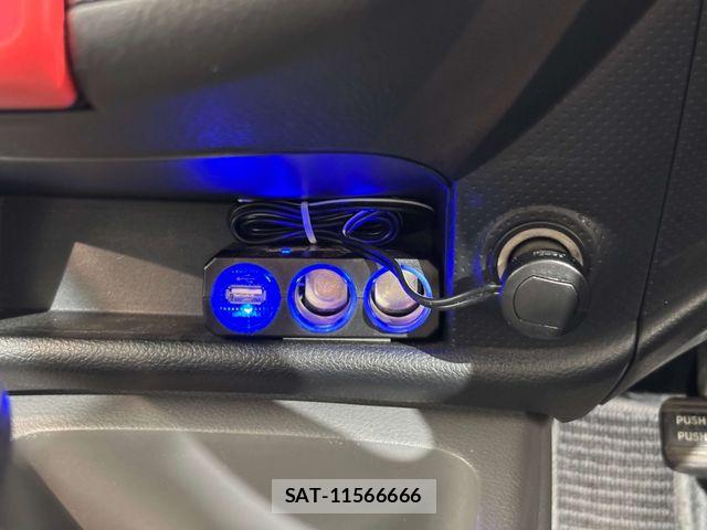 Nissan AD VAN 2014-07 6690888-22