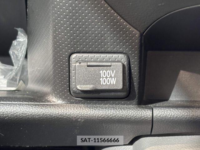 Nissan AD VAN 2014-07 6690888-23