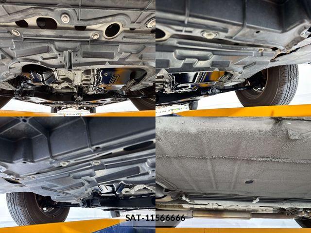 Nissan AD VAN 2014-07 6690888-28