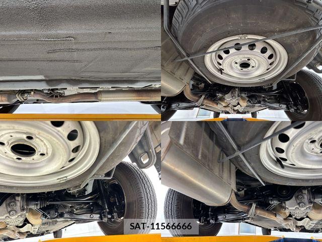 Nissan AD VAN 2014-07 6690888-29