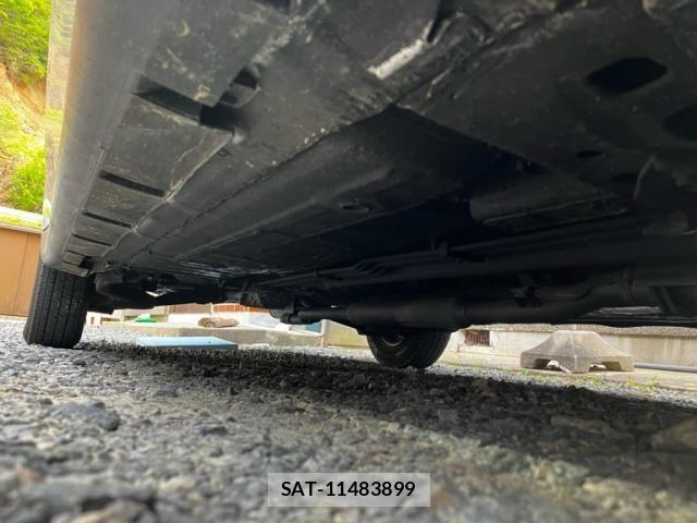 Nissan AD VAN 2016-01 7057110-10