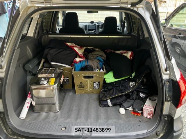 Nissan AD VAN 2016-01 7057110-12