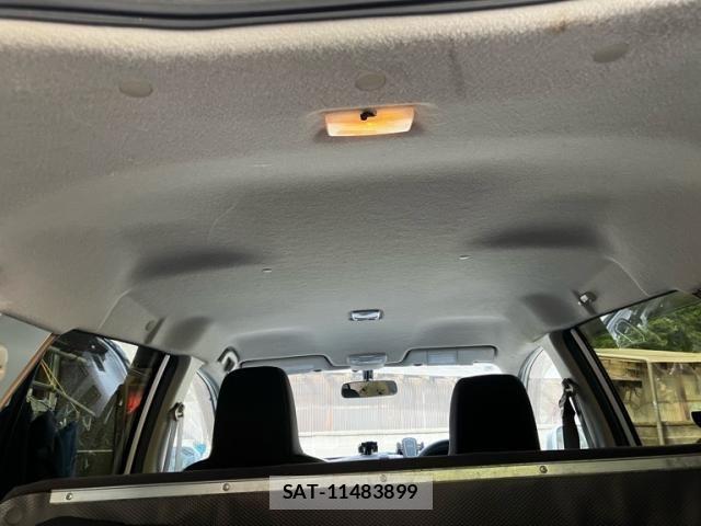 Nissan AD VAN 2016-01 7057110-14