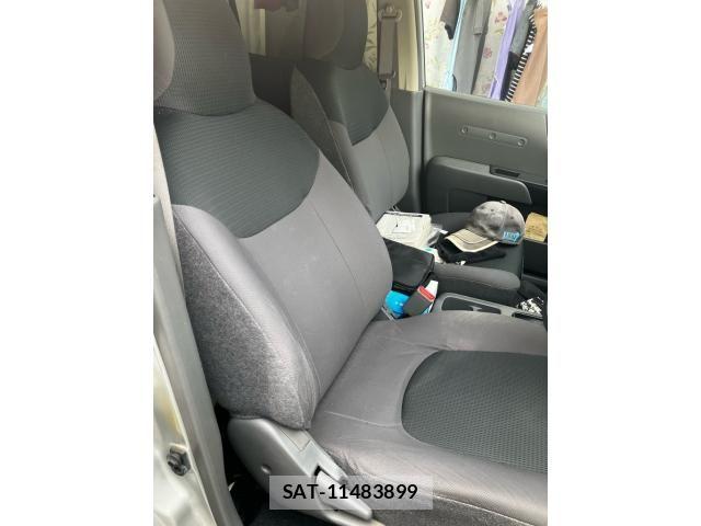 Nissan AD VAN 2016-01 7057110-16