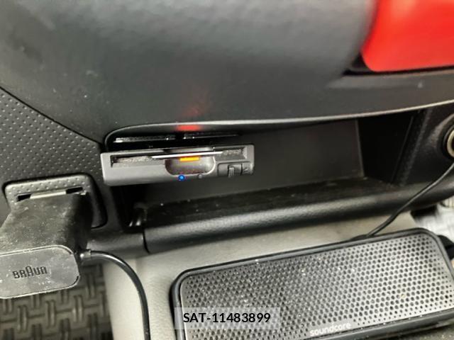 Nissan AD VAN 2016-01 7057110-24