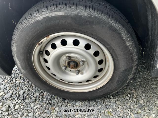 Nissan AD VAN 2016-01 7057110-6