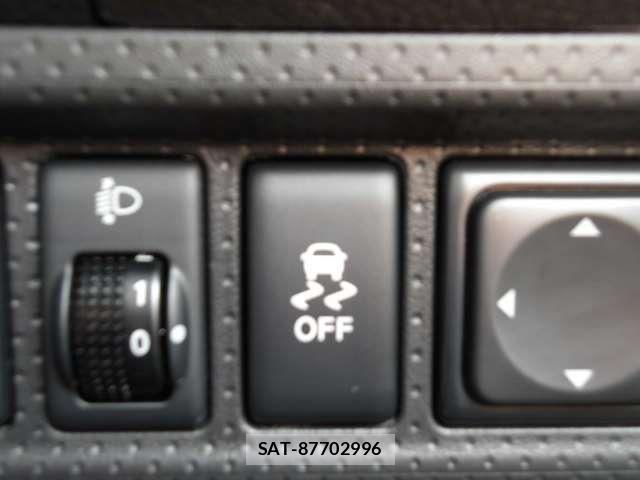 Nissan AD VAN 2021-01 7214011-11