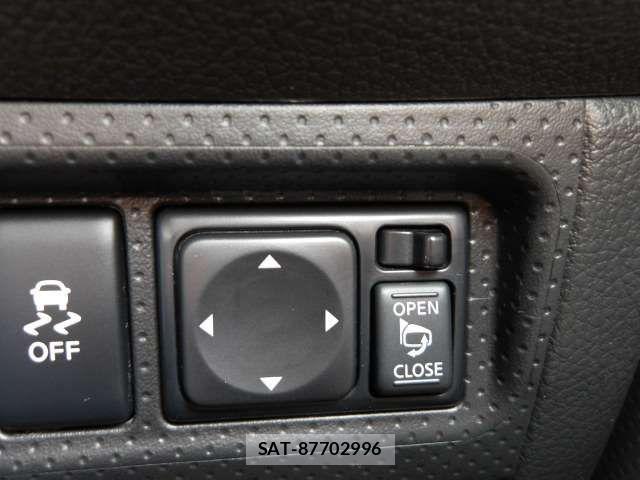 Nissan AD VAN 2021-01 7214011-12
