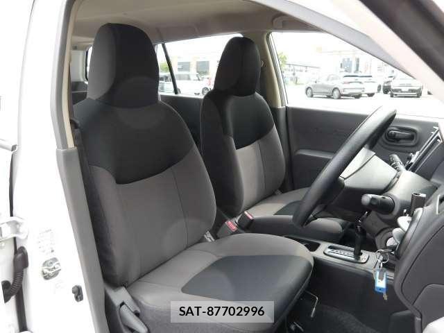 Nissan AD VAN 2021-01 7214011-13