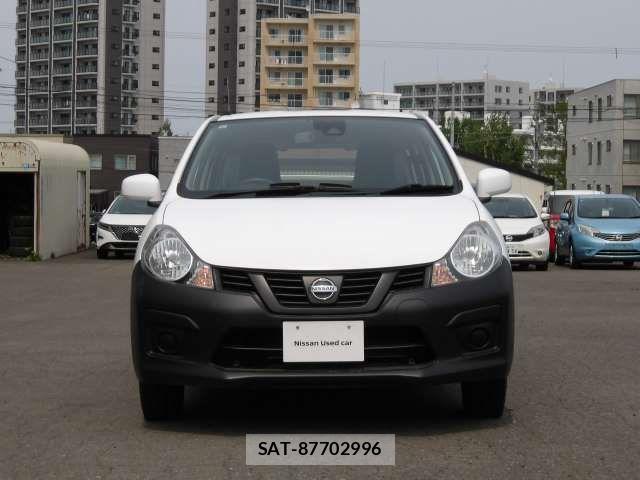 Nissan AD VAN 2021-01 7214011-19