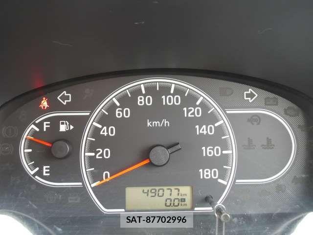 Nissan AD VAN 2021-01 7214011-3