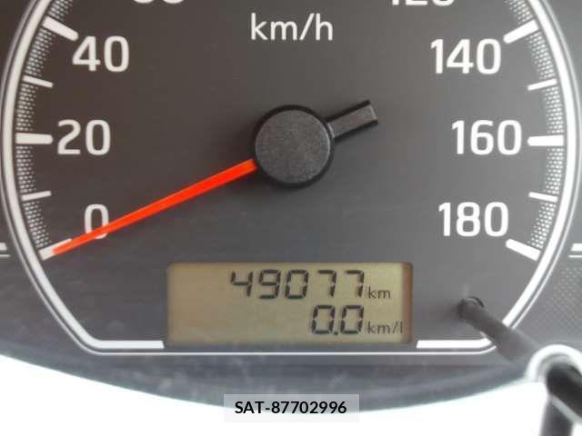 Nissan AD VAN 2021-01 7214011-4
