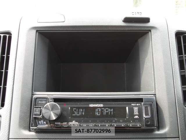 Nissan AD VAN 2021-01 7214011-5