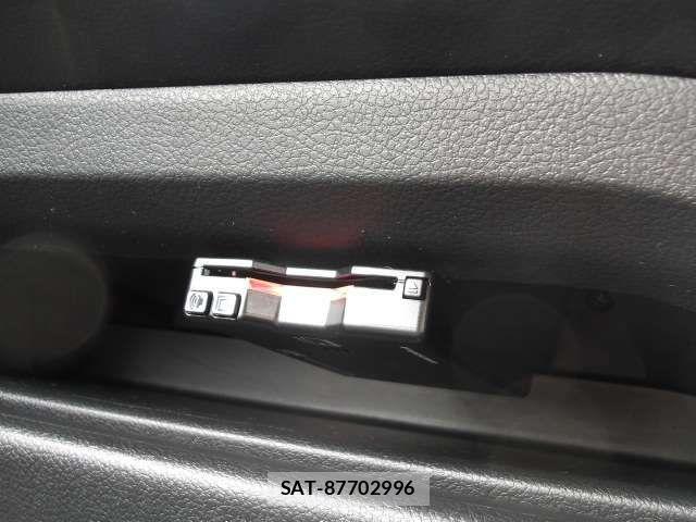 Nissan AD VAN 2021-01 7214011-7