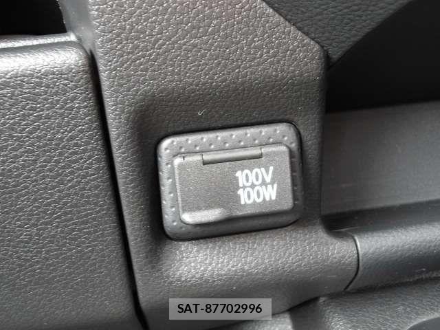 Nissan AD VAN 2021-01 7214011-8