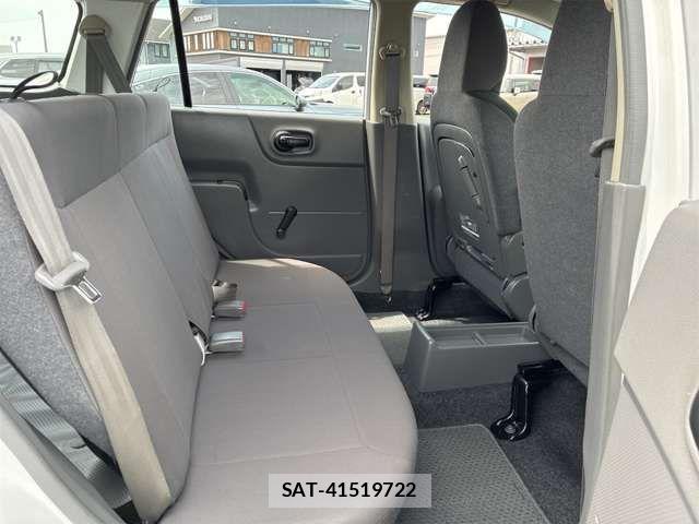 Nissan AD VAN 2016-11 7249632-12