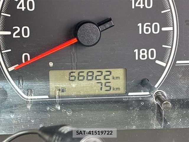 Nissan AD VAN 2016-11 7249632-28