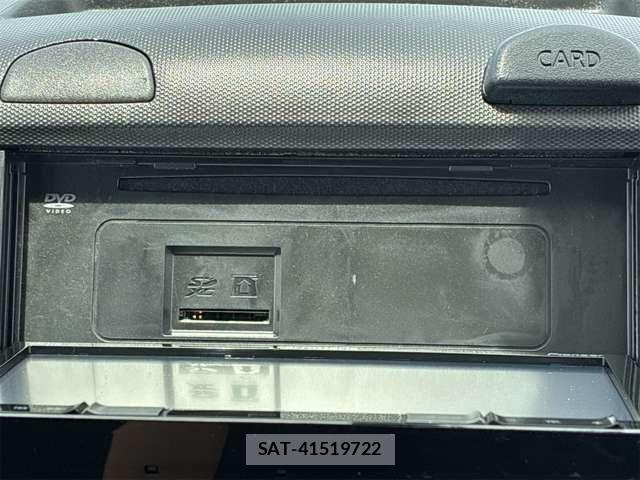 Nissan AD VAN 2016-11 7249632-29