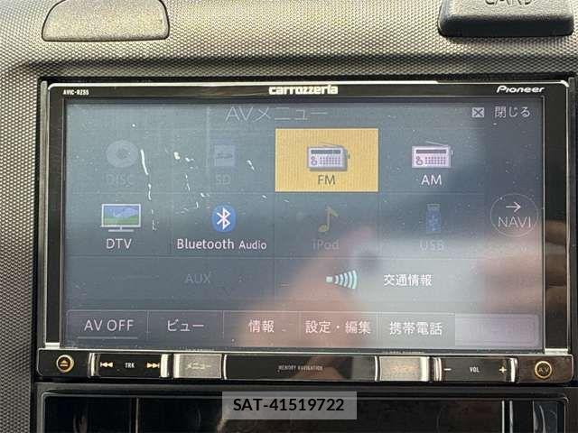 Nissan AD VAN 2016-11 7249632-6
