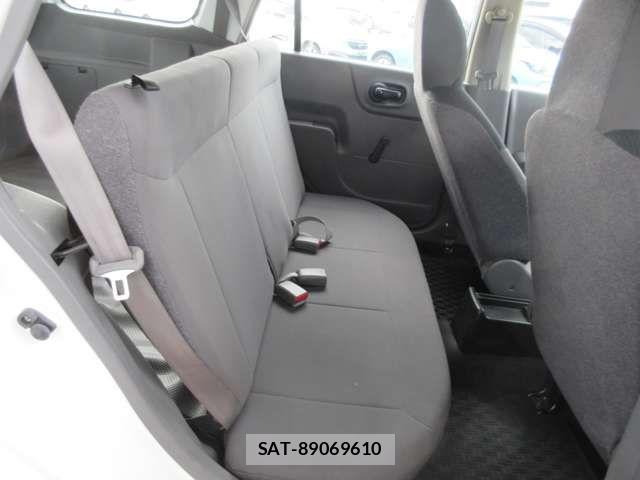 Nissan AD VAN 2021-12 7325131-10