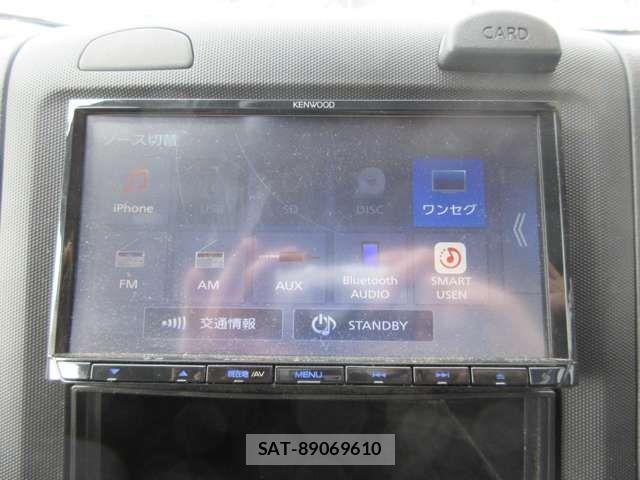 Nissan AD VAN 2021-12 7325131-6