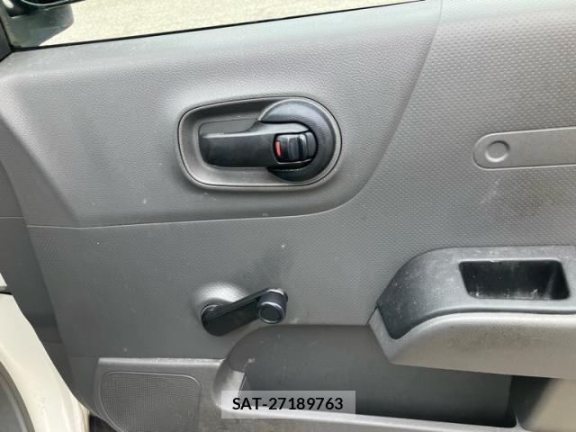 Nissan AD VAN 2009-10 7452576-9