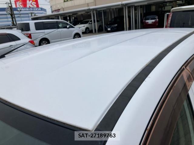 Nissan AD VAN 2009-10 7452576-8