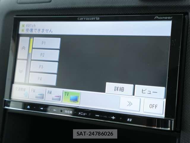 Nissan AD VAN 2014-05 7875070-9