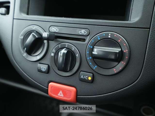 Nissan AD VAN 2014-05 7875070-13