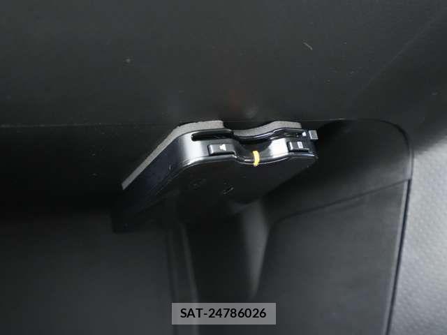 Nissan AD VAN 2014-05 7875070-14