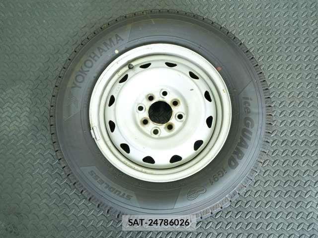 Nissan AD VAN 2014-05 7875070-15