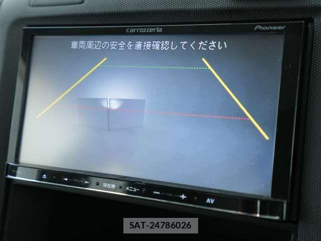 Nissan AD VAN 2014-05 7875070-3