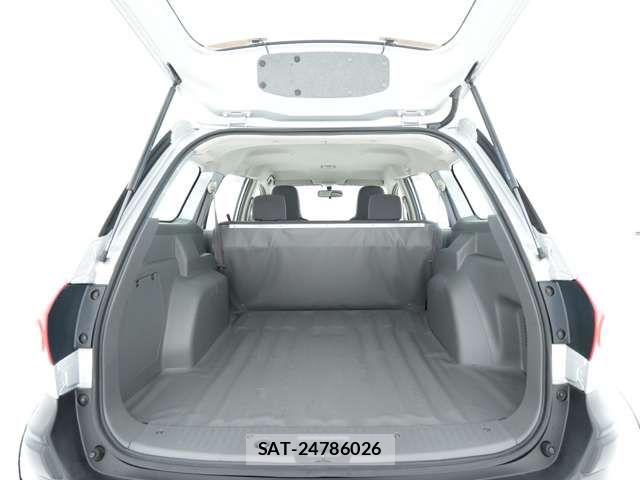 Nissan AD VAN 2014-05 7875070-7