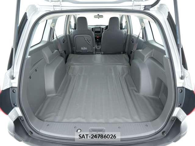Nissan AD VAN 2014-05 7875070-8