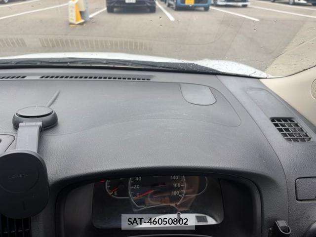 Nissan AD VAN 2014-10 7875073-13