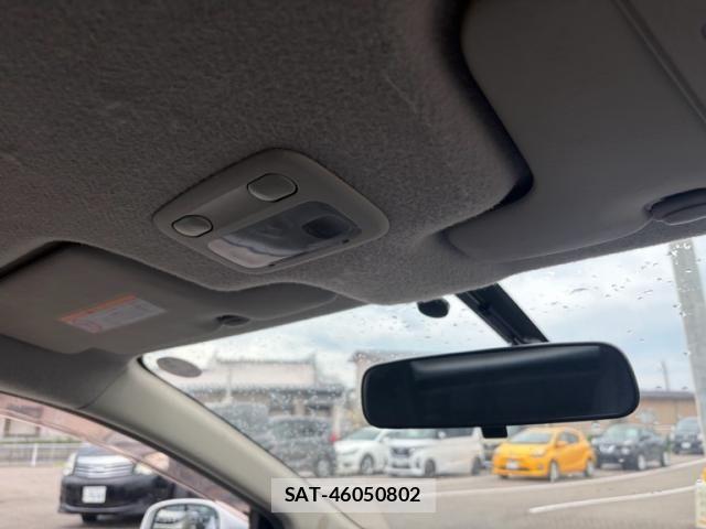 Nissan AD VAN 2014-10 7875073-14