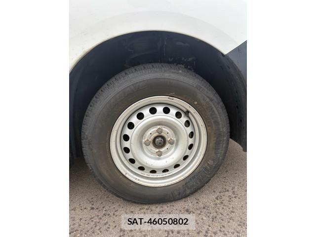 Nissan AD VAN 2014-10 7875073-4