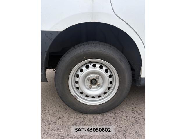 Nissan AD VAN 2014-10 7875073-5
