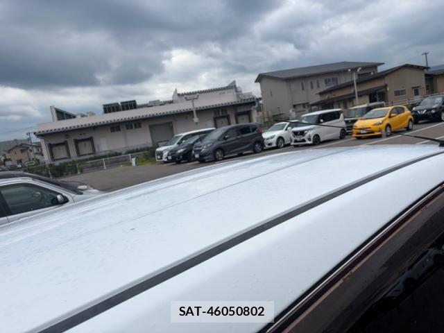 Nissan AD VAN 2014-10 7875073-6