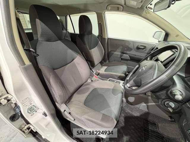 Nissan AD VAN 2016-05 7875072-10