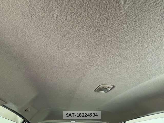 Nissan AD VAN 2016-05 7875072-12