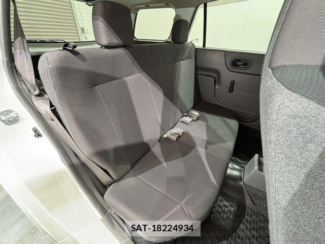 Nissan AD VAN 2016-05 7875072-14