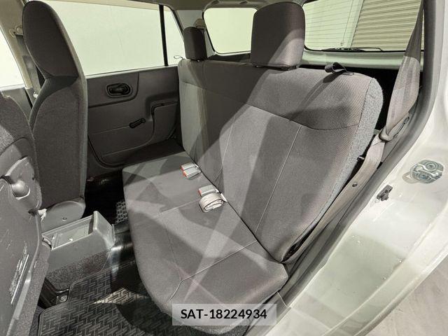 Nissan AD VAN 2016-05 7875072-15